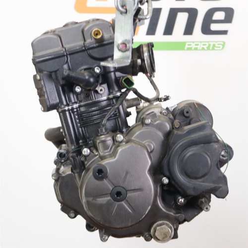2024 aprilia rx125 - 2024,