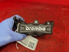 HARLEY DAVIDSON SPORTSTER S