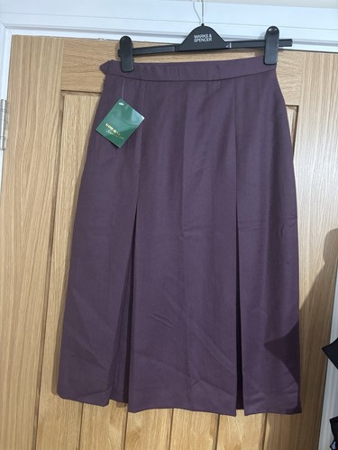 Vintage gor ray - vintage, pure