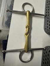 Neue Schule TRANZ angled