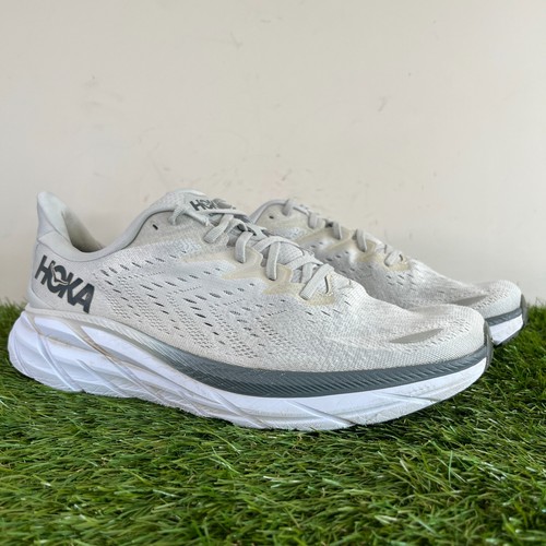 Hoka one trainers - hoka,