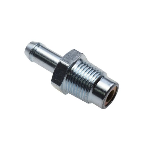 Pcv valve 1220422051 - pcv,