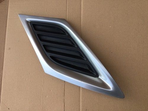 2009 saab aero right - 93,