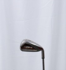 Callaway Diablo Edge 5 Iron