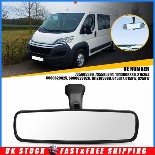 For citroen relay - citroen,