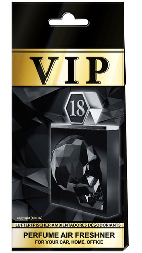 Vip no18 luxury car - luxury, air