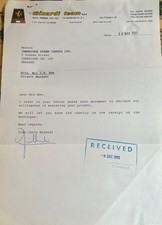 Formula one: Gian Carlo Minardi