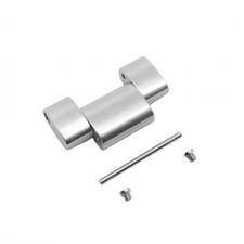 Omega Planet Ocean II Bracelet