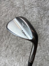 Mizuno T24 Sand Wedge 54