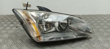 2005-2008 FORD FOCUS STYLE DIESEL TDCI (MK2) RIGHT SIDE HEAD LIGHT 4M5113W029BF