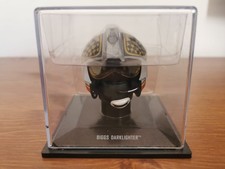 DeAgostini Star Wars Helmet Collection Figures - 1-80 - Collectible