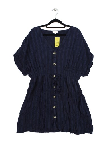 Monsoon line mini - monsoon,
