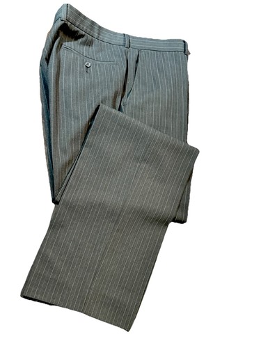 Classic men s - &,