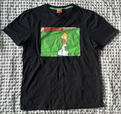 The simpsons homer - the, simpson