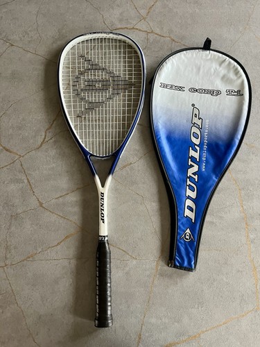 Dunlop max comp - dunlop,