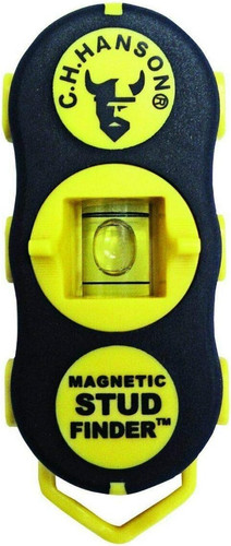 Hanson 03040 stud sure - hanson,