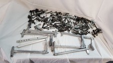 Humanscale Job Lot Assorted