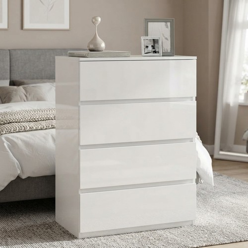 Drawer storage cabinet in - storage,