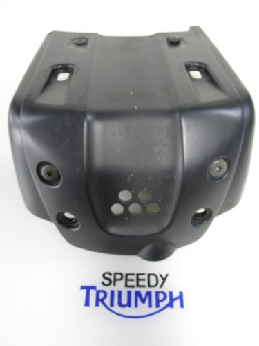 Triumph street scrambler - scrambler, &