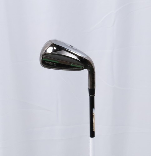 Taylormade rocketballz max - max, 5