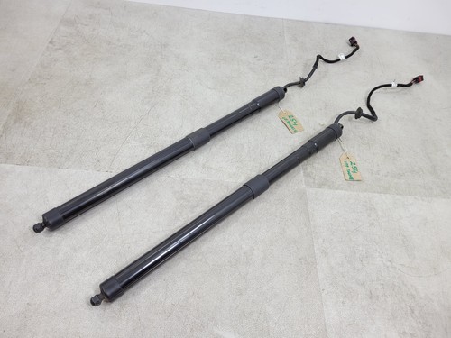 Range rover l405 - range, 13-18
