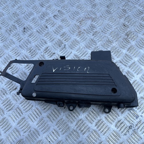 Honda vision ne50 - honda,