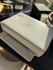 HP Envy 6022e All-in-One