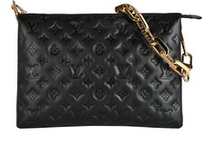 Louis Vuitton Coussin PM