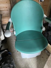 Simplicity 950 Series Straight