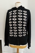 Rare Clandestine Industries