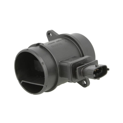 For opel suzuki mass - for, air