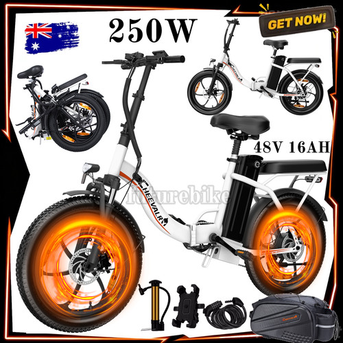 Men women folding electric - men's/women's,
