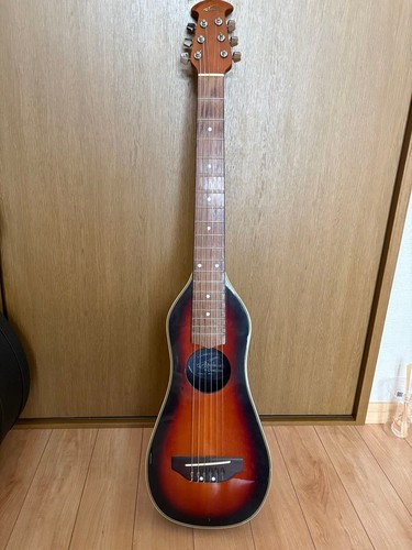 Applause ovation acoustic - ovation,