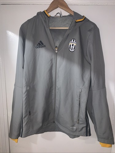 Juventus adidas climacool - juventus,