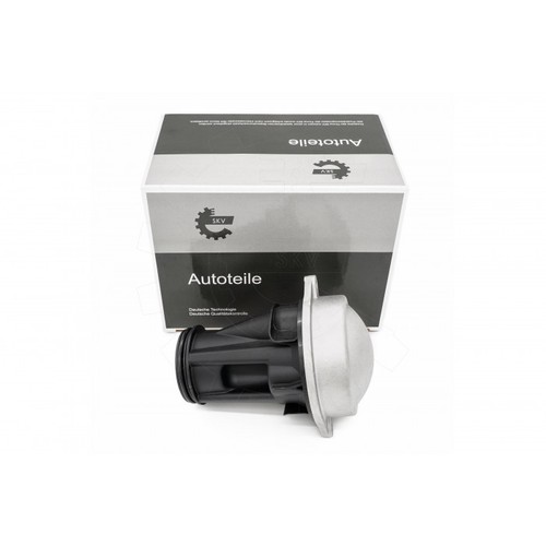 Skv oil separator engine - separator,