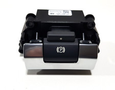 Evoque Defender Discovery