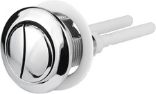 Ancable Dual Toilet Flush