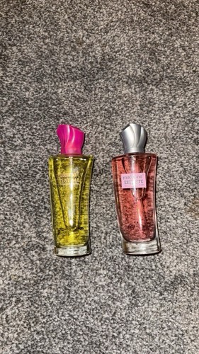 Madonna perfumes - madonna,