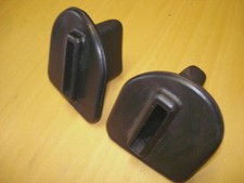 Ford 103E 1953-1959 Front