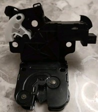 Lock Trunk Tailgate for Audi A3 SPORTBACK A4 BREAK A6 Q7 RS4 TT = 8P4827505D