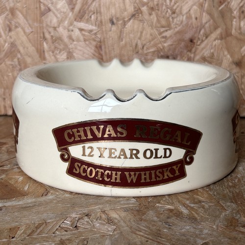 Vintage wade chivas regal - wade,