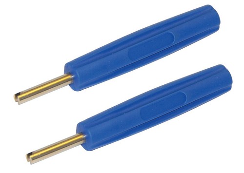 Tyre wheel valve core fitting - wheel,