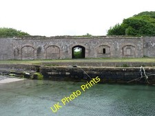 Photo 6x4 Magilligan Point Greencastle/C6439 Looking across the mouth of c2009