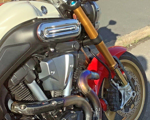 Yamaha sp all - mt,