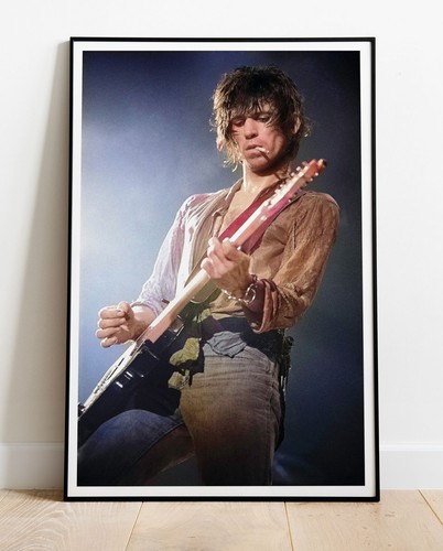 Keith richards rolling - richards,