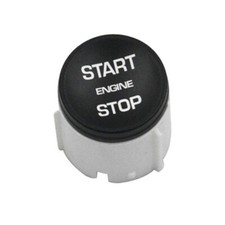 Premium Quality Start Stop