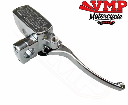 Yiying tommy 125 yy125t - yiying,