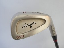 Ben Hogan Edge GCD Midsize