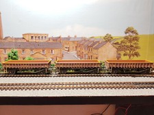R60159 Hornby EWS MHA Coalfish