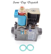 BIASI RIVA PLUS HE M296.24SM &